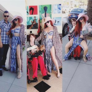 Phoebe Price Sexy 7 thefappeningblog.com.jpg