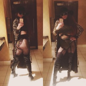 Phoebe Price Sexy 13 thefappeningblog.com.jpg