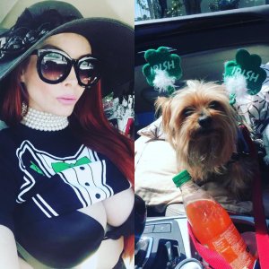 Phoebe Price Sexy 14 thefappeningblog.com.jpg