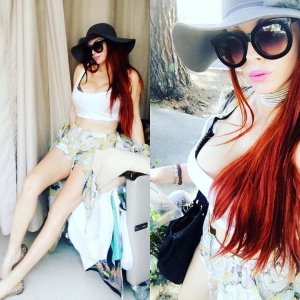 Phoebe Price Sexy 17 thefappeningblog.com.jpg