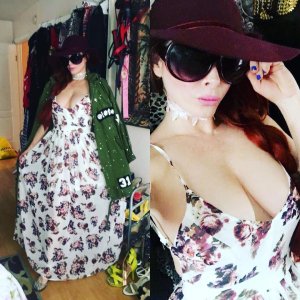 Phoebe Price Sexy 21 thefappeningblog.com.jpg