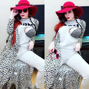 Phoebe Price Sexy 25 thefappeningblog.com.jpg