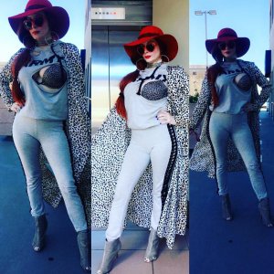 Phoebe Price Sexy 26 thefappeningblog.com.jpg