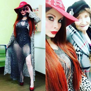 Phoebe Price Sexy 31 thefappeningblog.com.jpg