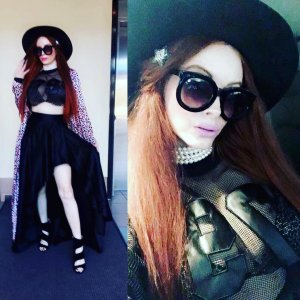 Phoebe Price Sexy 33 thefappeningblog.com.jpg