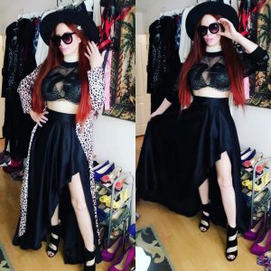 Phoebe Price Sexy 34 thefappeningblog.com.jpg