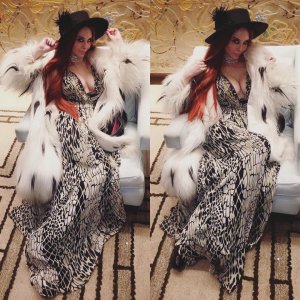 Phoebe Price Sexy 35 thefappeningblog.com.jpg