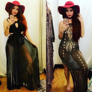 Phoebe Price Sexy 43 thefappeningblog.com.jpg