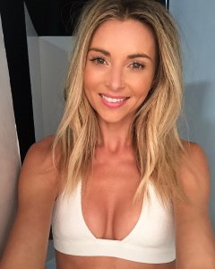 Ludi Delfino Sexy 8 thefappeningblog.com.jpg