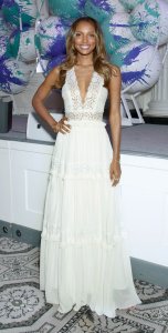 Jasmine Tookes Sexy 5.JPG