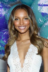 Jasmine Tookes Sexy 7.JPG