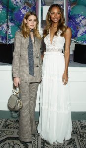 Jasmine Tookes Sexy 11.JPG