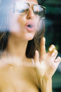 Gabrielle Caunesil Nude & Sexy 2.JPG