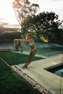 Gabrielle Caunesil Nude & Sexy 15.JPG