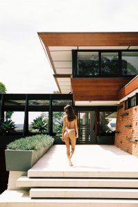 Gabrielle Caunesil Nude & Sexy 16.JPG