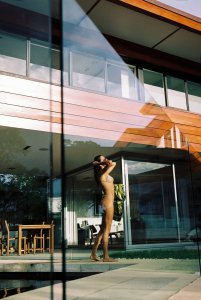 Gabrielle Caunesil Nude & Sexy 29.JPG