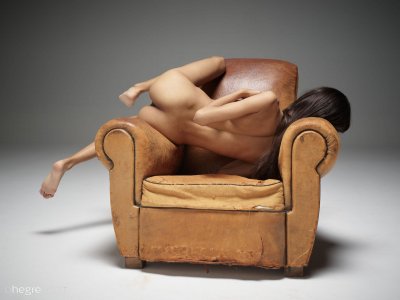 0001-13 thefappeningblog.com.jpg