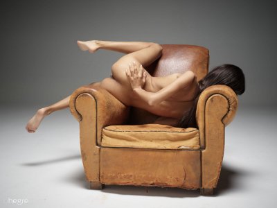 0001-14 thefappeningblog.com.jpg