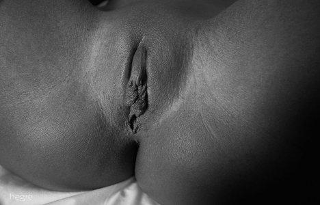 0001-08 thefappeningblog.com.jpg