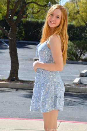 0001-02 thefappeningblog.com.jpg