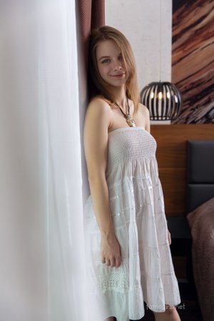 0146-02 thefappeningblog.com.jpg