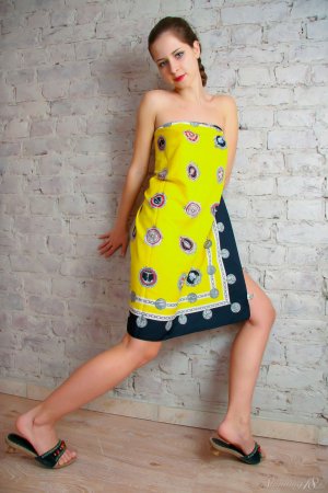 0006-03 thefappeningblog.com.jpg