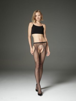 0001-01 thefappeningblog.com.jpg