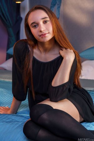 0001-01 thefappeningblog.com.jpg