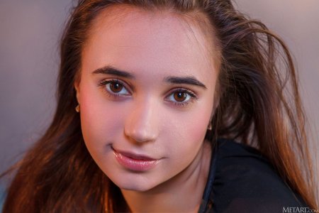 0001-04 thefappeningblog.com.jpg