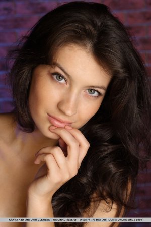 metart-ganna-a-pacifier-14 thefappeningblog.com.jpg