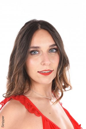 0025-02 thefappeningblog.com.jpg