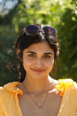 0003-06 thefappeningblog.com.jpg