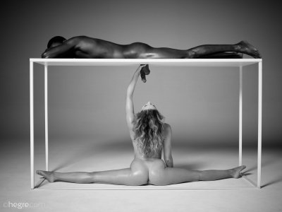 0001-01 thefappeningblog.com.jpg