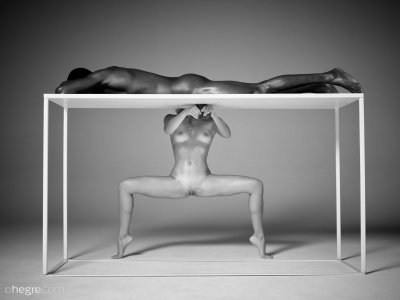 0001-02 thefappeningblog.com.jpg