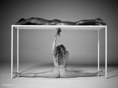 0001-04 thefappeningblog.com.jpg