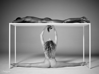 0001-05 thefappeningblog.com.jpg