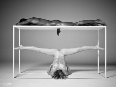 0001-08 thefappeningblog.com.jpg