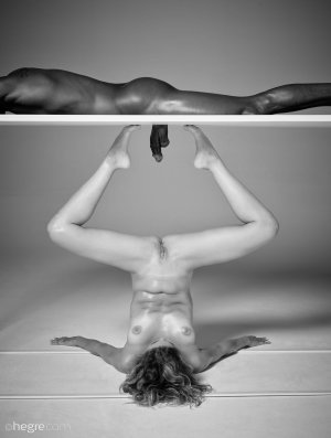 0001-09 thefappeningblog.com.jpg