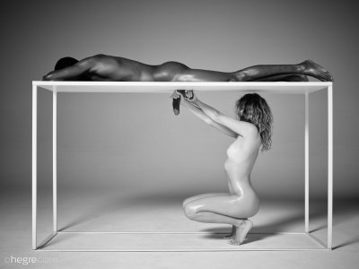 0001-13 thefappeningblog.com.jpg