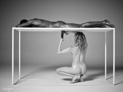 0001-14 thefappeningblog.com.jpg