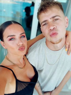 Georgia May Foote (2).jpg