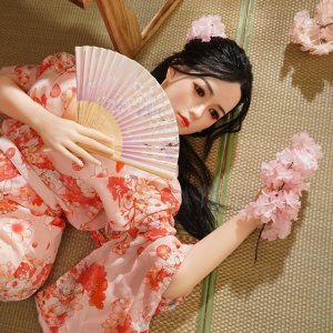 Asian sex doll in sexdolltech (1).jpg