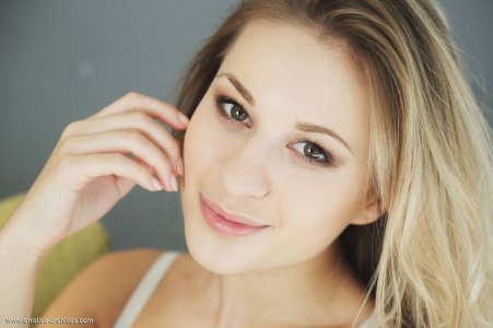 felicity-falikoz-02 thefappeningblog.com.jpg