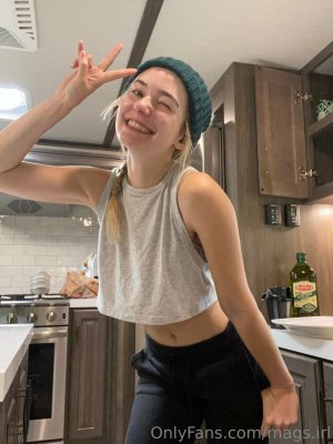 371208f8-37cd-4eee-a747-f1e1d2a5fe08 (1).jpg