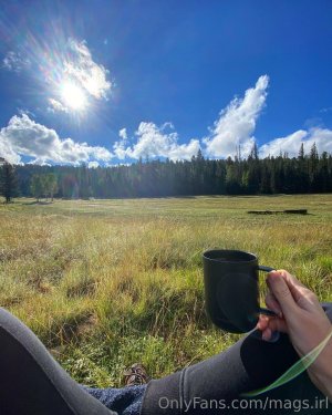 bd3b3791-8a89-4bdc-a7d3-16b5f1f3662a (1).jpg