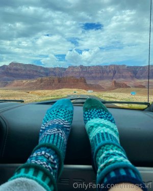 c504b55c-c995-4bf9-b9f0-288d59733ffc (1).jpg