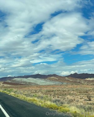 79f1ccd5-e1a9-43ad-9275-4abddc02173c (1).jpg