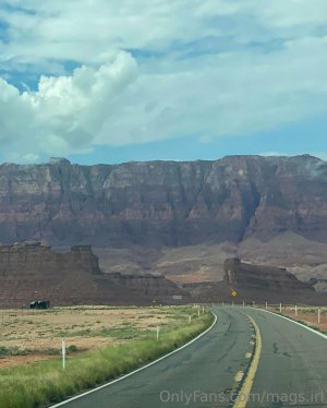 a053ff9a-3a38-43b7-a203-b5719fcf3303 (1).jpg