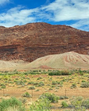 a9f4b207-40bc-43c6-a5fc-0d87084c2b6d (1).jpg