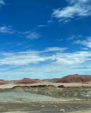 6a276d40-f138-4914-94f4-7cb218fb7cf3 (1).jpg